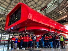 Cumple TransMiCable (8)