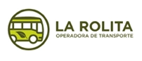 logo-larolita