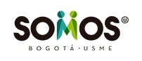 logo-somos-u