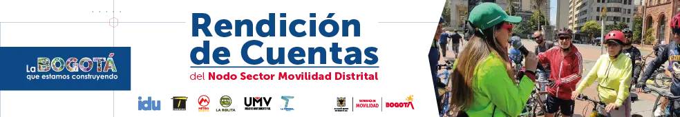 Banner rendici&oacute;n de cuentas