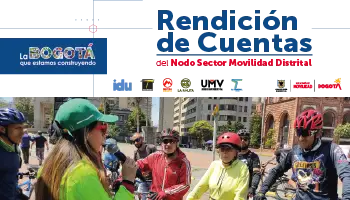 Banner movil rendici&oacute;n de cuentas