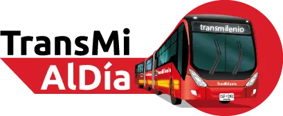 bolet&iacute;n uno 2023