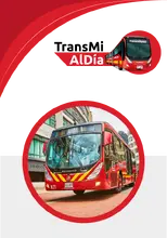 bolet&iacute;n uno 2023