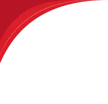 Mail TransMiAlDia-05