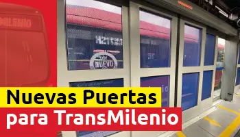 Banner anti - evasi&oacute;n m&oacute;vil