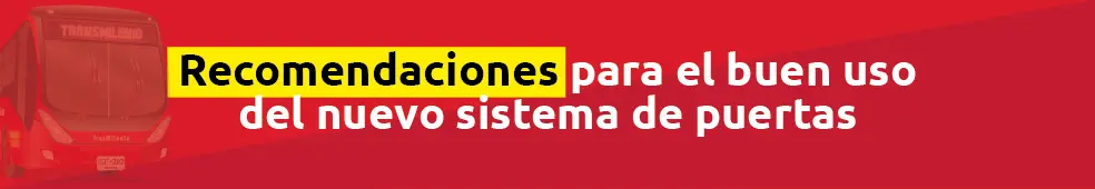 Corta contenido puertas