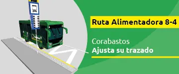 Ruta-Alimentadora-8-4
