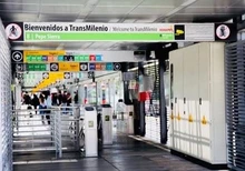 Nueva Se&ntilde;al&eacute;tica 1