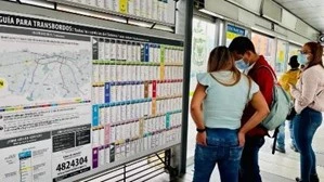 Nueva Se&ntilde;al&eacute;tica 2