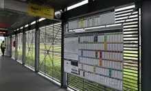 Nueva Se&ntilde;al&eacute;tica 6