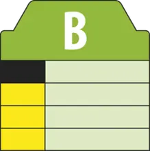 Nueva Se&ntilde;al&eacute;tica 10