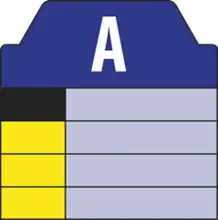 Nueva Se&ntilde;al&eacute;tica 11