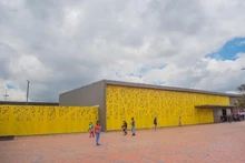 Nueva Se&ntilde;al&eacute;tica 16