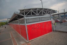 Nueva Se&ntilde;al&eacute;tica 17