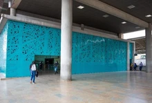 Nueva Se&ntilde;al&eacute;tica 19