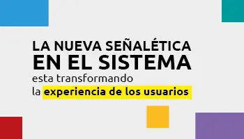 Banners Nueva Senaletica Movil