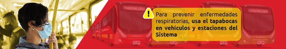 Banners Emergencias Sanitarias