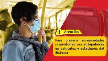 Banners Emergencias Sanitarias