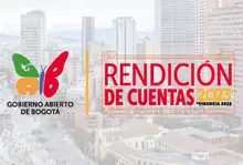 Rendici&oacute;n de Cuentas 2023