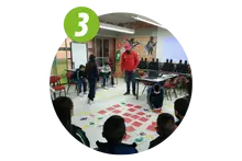 Gr&aacute;ficos Gesti&oacute;n Social 3