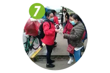 Gr&aacute;ficos Gesti&oacute;n Social 7