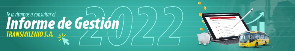 Informe-de-Gesti&oacute;n-2022-anuncio