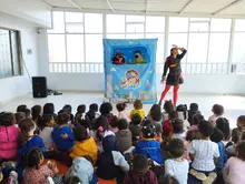 TransMialCole-2023-evento