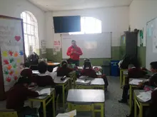 TransMialCole-2023-eventos