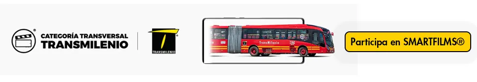 Banner-smartfilm-2023