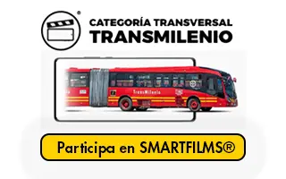 Banner-smartfilm-2023-movil