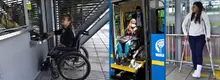 Acceso-a-taquillas-accesibilidad-apoyos-isqui&aacute;ticos de TRANSMILENIO