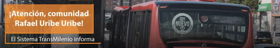 No es cierta la extensi&oacute;n de trazado en la rutas de estos sectores