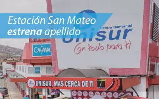 San Mateo