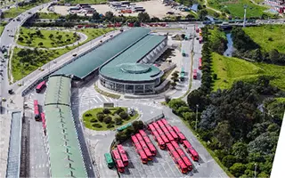 Ruta-f&aacute;cil-3-cambia-de-Portal-y-modifica-su-recorrido-movil