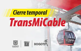 Cable Movil