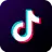 ICONO-TIKTOK