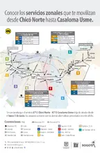 Afiche_Suspensi&oacute;n-AH713