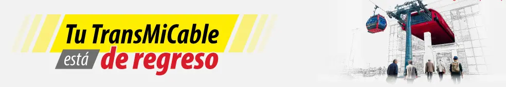 Apertura de TRANSMICABLE julio 2023-desktop