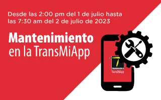 Mantenimiento-app-julio-m&oacute;vil