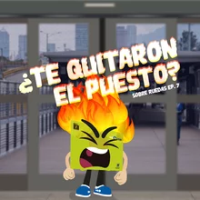 &iquest;C&oacute;mo se le dice a los que no pagan el pasaje en TransMilenio?