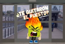 Portada-sobre-ruedas-ep 7