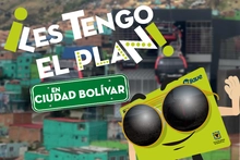 Portada Paseo-en ciudad-bol&iacute;var