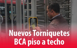 WEB TORNIQUETES Movil