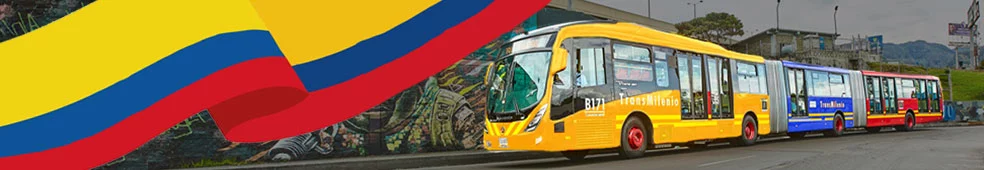 D&iacute;a de la independencia escritorio