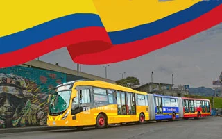 D&iacute;a de la independencia movil