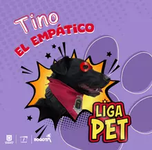 TINO