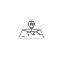 14072023-PLANOS-ESTACION