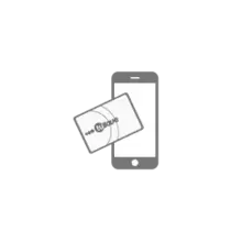 14072023-RECARGA-TULLAVE-CELULAR