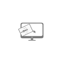 14072023-RECARGA-TULLAVE-WEB