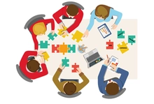 Plan de acci&oacute;n enlace 2023